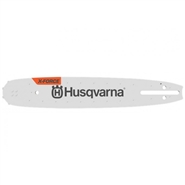 Шина Husqvarna 12'' 3-8 1.1 45DL 9T 4кл HSM Husqvarna X-Force